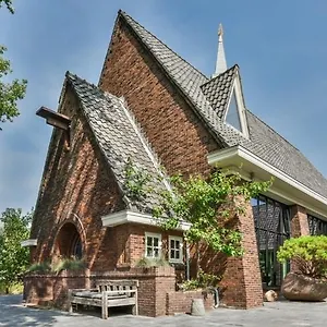 https://het-lichthuis.zandvoort-hotels.com
