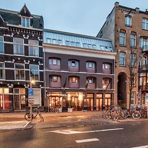 https://hotel-van-de-vijsel.thehaguehotels.net