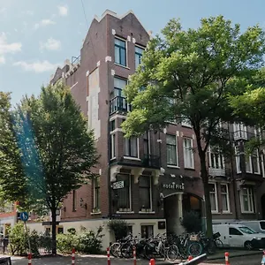 https://hotel-fita.utrechthotels.net