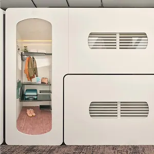 https://cityhub-amsterdam.utrechthotels.net