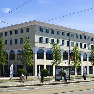 https://hotel-twenty-eight.ihotelsrotterdam.com