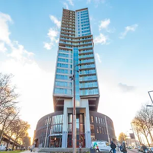 https://best-western-art-hotel-rotterdam.ihotelsrotterdam.com